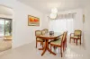 3 Egret Drive, Kialla, Vic 3631-Image