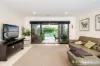 3 Egret Drive, Kialla, Vic 3631-Image