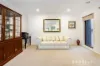 3 Egret Drive, Kialla, Vic 3631-Image