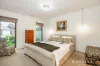 3 Egret Drive, Kialla, Vic 3631-Image