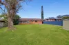 3 Egret Place, Lakewood, NSW 2443-Image