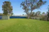 3 Egret Place, Lakewood, NSW 2443-Image