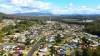 3 Egret Place, Lakewood, NSW 2443-Image