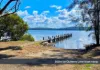 3 Egret Place, Lakewood, NSW 2443-Image