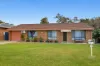 3 Egret Place, Lakewood, NSW 2443-Image