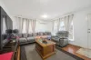 3 Egret Place, Lakewood, NSW 2443-Image