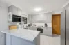 3 Egret Place, Lakewood, NSW 2443-Image