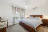 3 Egret Place, Lakewood, NSW 2443-Image