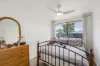3 Egret Place, Lakewood, NSW 2443-Image