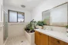 3 Egret Place, Lakewood, NSW 2443-Image