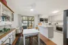 3 Egret Place, Lakewood, NSW 2443-Image