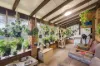 3 Egret Place, Lakewood, NSW 2443-Image