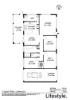 3 Egret Place, Lakewood, NSW 2443-Floorplan