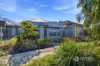 3 Egrove Lane, Piara Waters, WA 6112