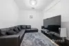 3 Egrove Lane, Piara Waters, WA 6112-Image