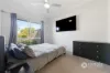3 Egrove Lane, Piara Waters, WA 6112-Image