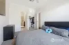 3 Egrove Lane, Piara Waters, WA 6112-Image