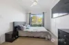 3 Egrove Lane, Piara Waters, WA 6112-Image