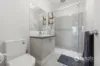 3 Egrove Lane, Piara Waters, WA 6112-Image