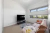 3 Egrove Lane, Piara Waters, WA 6112-Image