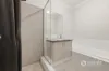 3 Egrove Lane, Piara Waters, WA 6112-Image