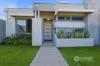 3 Egrove Lane, Piara Waters, WA 6112-Image