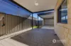 3 Egrove Lane, Piara Waters, WA 6112-Image