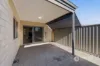 3 Egrove Lane, Piara Waters, WA 6112-Image