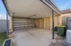 3 Egrove Lane, Piara Waters, WA 6112-Image