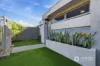3 Egrove Lane, Piara Waters, WA 6112-Image