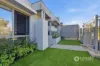 3 Egrove Lane, Piara Waters, WA 6112-Image