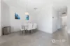 3 Egrove Lane, Piara Waters, WA 6112-Image