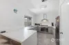 3 Egrove Lane, Piara Waters, WA 6112-Image