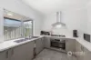 3 Egrove Lane, Piara Waters, WA 6112-Image