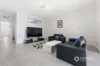 3 Egrove Lane, Piara Waters, WA 6112-Image