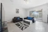 3 Egrove Lane, Piara Waters, WA 6112-Image