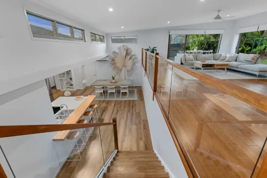 3 Eildon Place, Helensvale, Qld 4212