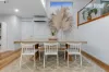 3 Eildon Place, Helensvale, Qld 4212-Image