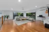 3 Eildon Place, Helensvale, Qld 4212-Image
