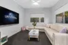 3 Eildon Place, Helensvale, Qld 4212-Image