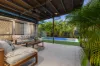3 Eildon Place, Helensvale, Qld 4212-Image