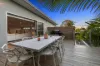 3 Eildon Place, Helensvale, Qld 4212-Image
