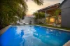 3 Eildon Place, Helensvale, Qld 4212-Image