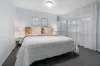 3 Eildon Place, Helensvale, Qld 4212-Image