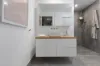 3 Eildon Place, Helensvale, Qld 4212-Image