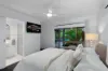 3 Eildon Place, Helensvale, Qld 4212-Image