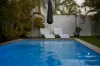 3 Eildon Place, Helensvale, Qld 4212-Image