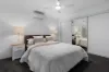 3 Eildon Place, Helensvale, Qld 4212-Image