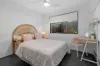 3 Eildon Place, Helensvale, Qld 4212-Image