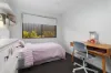 3 Eildon Place, Helensvale, Qld 4212-Image